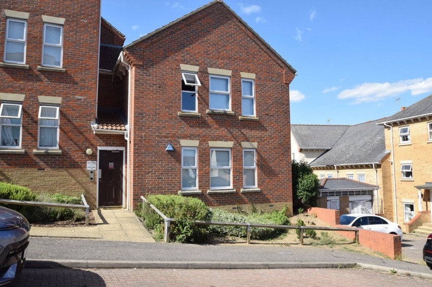 Images for Diana Road, Chatham, Kent