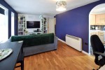 Images for Diana Road, Chatham, Kent