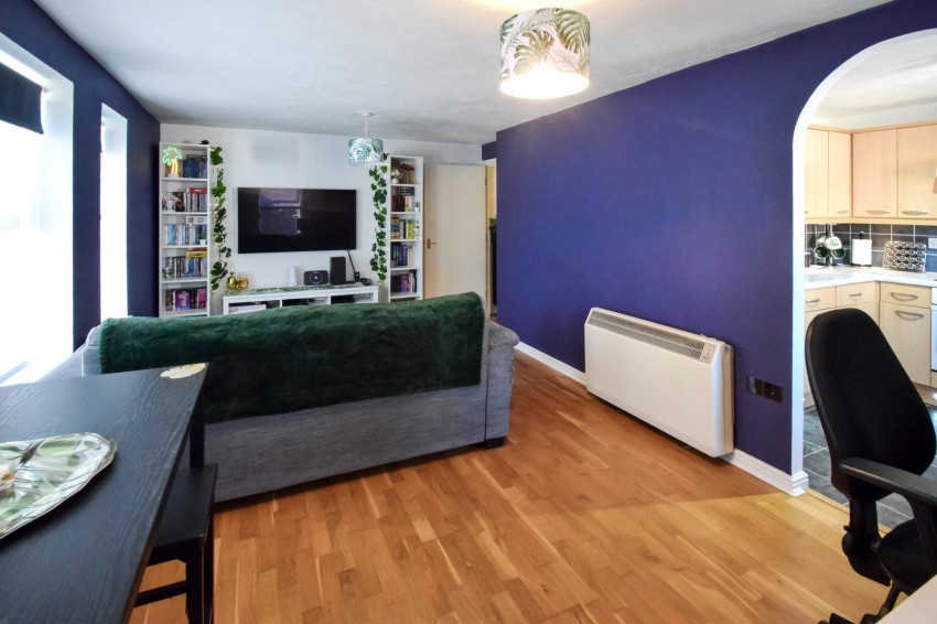 Images for Diana Road, Chatham, Kent
