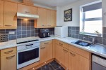 Images for Diana Road, Chatham, Kent