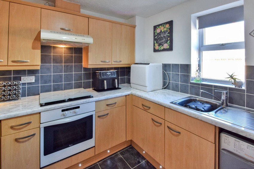 Images for Diana Road, Chatham, Kent