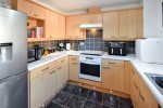 Images for Diana Road, Chatham, Kent