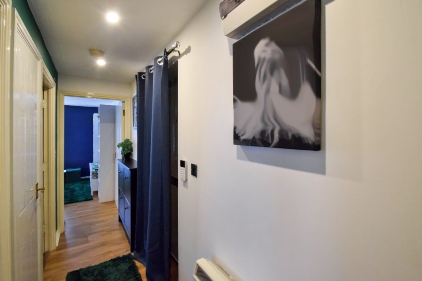 Images for Diana Road, Chatham, Kent