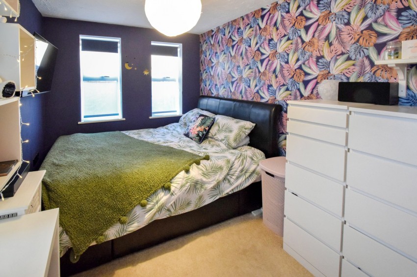 Images for Diana Road, Chatham, Kent