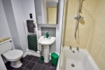 Images for Diana Road, Chatham, Kent