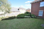 Images for Diana Road, Chatham, Kent
