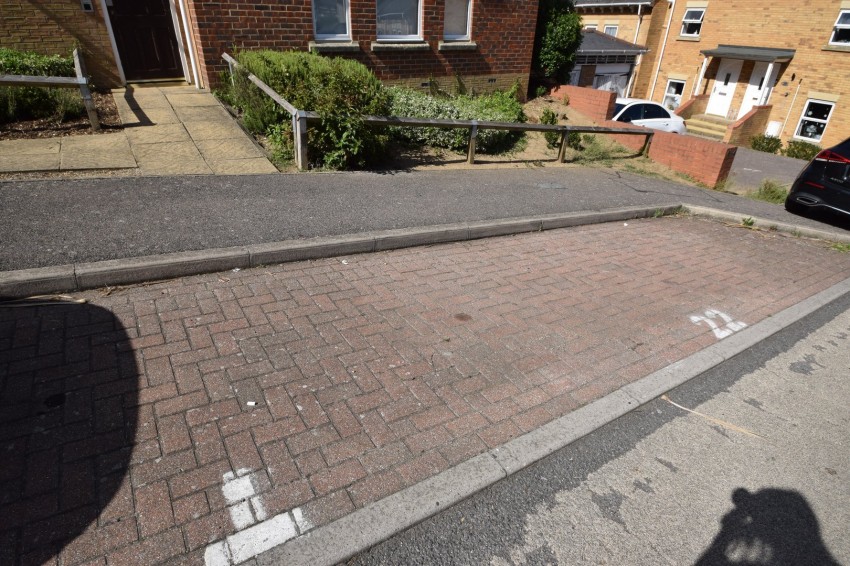 Images for Diana Road, Chatham, Kent