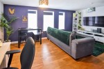 Images for Diana Road, Chatham, Kent