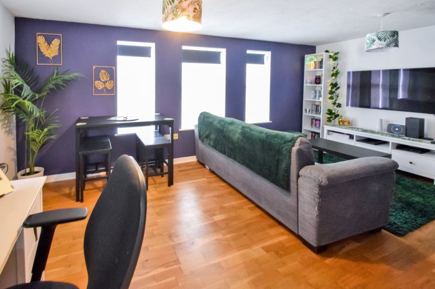 Images for Diana Road, Chatham, Kent
