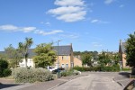 Images for Diana Road, Chatham, Kent