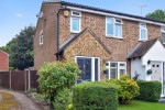 Images for Kingston Crescent, Lordswood, Chatham, Kent