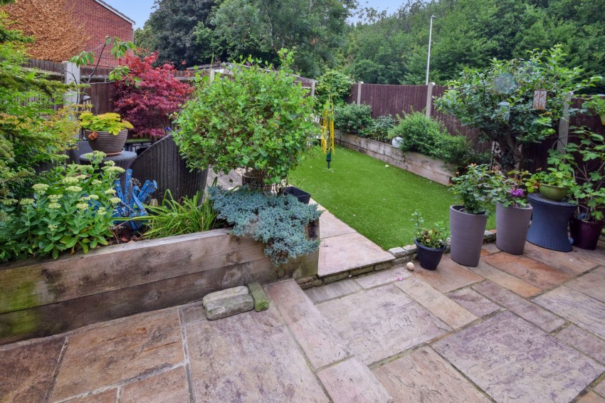 Images for Kingston Crescent, Lordswood, Chatham, Kent