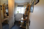 Images for Kingston Crescent, Lordswood, Chatham, Kent