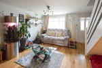 Images for Kingston Crescent, Lordswood, Chatham, Kent
