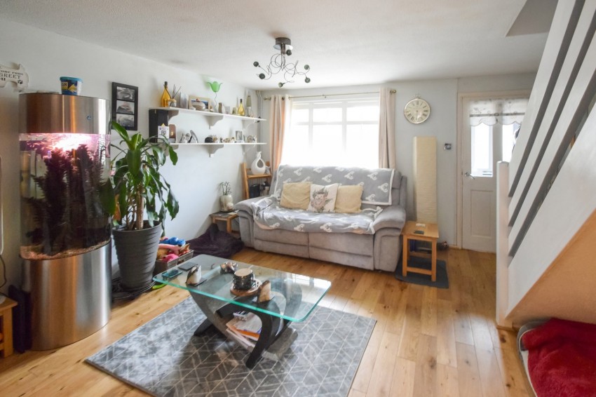 Images for Kingston Crescent, Lordswood, Chatham, Kent