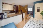 Images for Kingston Crescent, Lordswood, Chatham, Kent