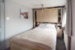 Images for Kingston Crescent, Lordswood, Chatham, Kent