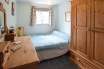 Images for Kingston Crescent, Lordswood, Chatham, Kent