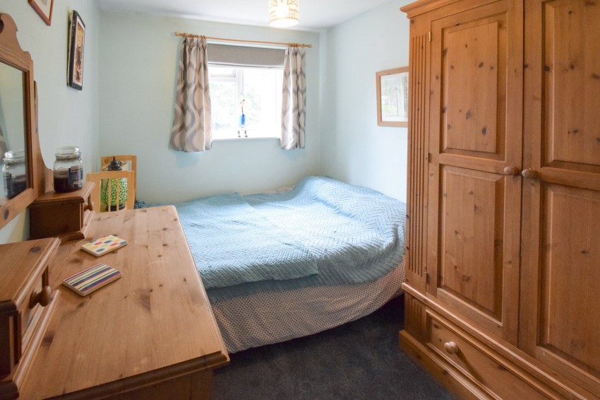 Images for Kingston Crescent, Lordswood, Chatham, Kent
