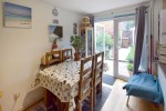 Images for Kingston Crescent, Lordswood, Chatham, Kent