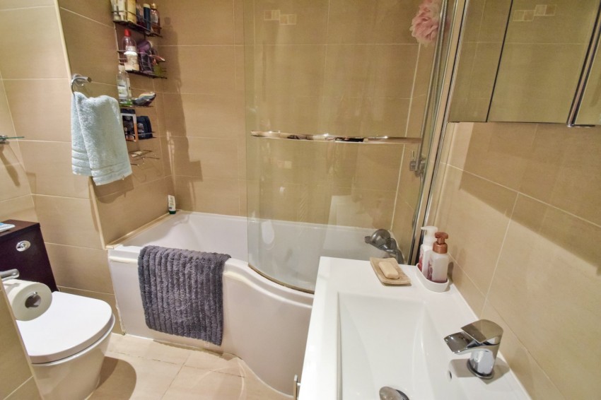 Images for Kingston Crescent, Lordswood, Chatham, Kent