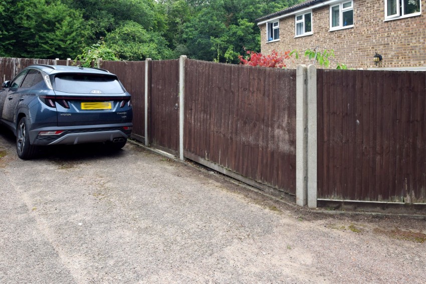 Images for Kingston Crescent, Lordswood, Chatham, Kent