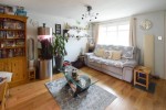 Images for Kingston Crescent, Lordswood, Chatham, Kent