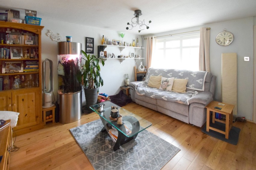 Images for Kingston Crescent, Lordswood, Chatham, Kent