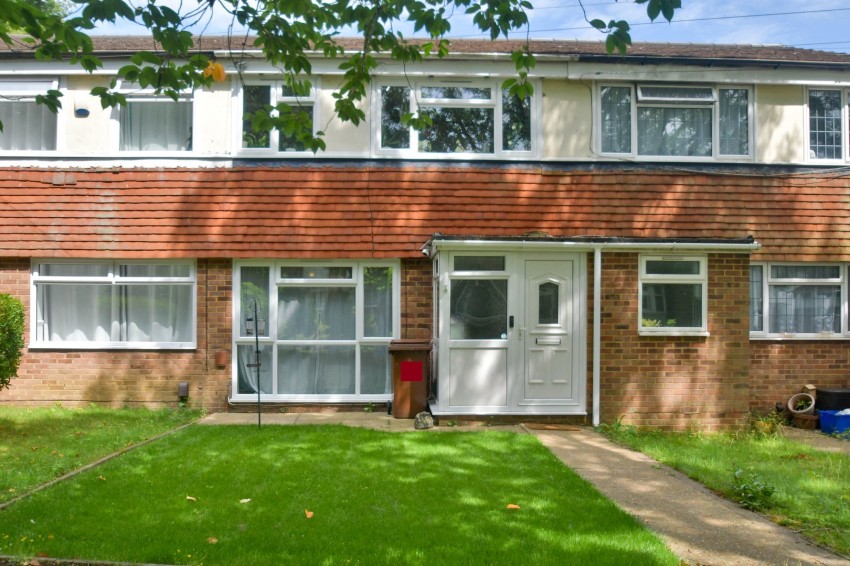 Images for Harvesters Close, Rainham, Gillingham, Kent