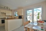 Images for Harvesters Close, Rainham, Gillingham, Kent