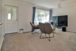 Images for Harvesters Close, Rainham, Gillingham, Kent