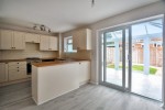 Images for Harvesters Close, Rainham, Gillingham, Kent
