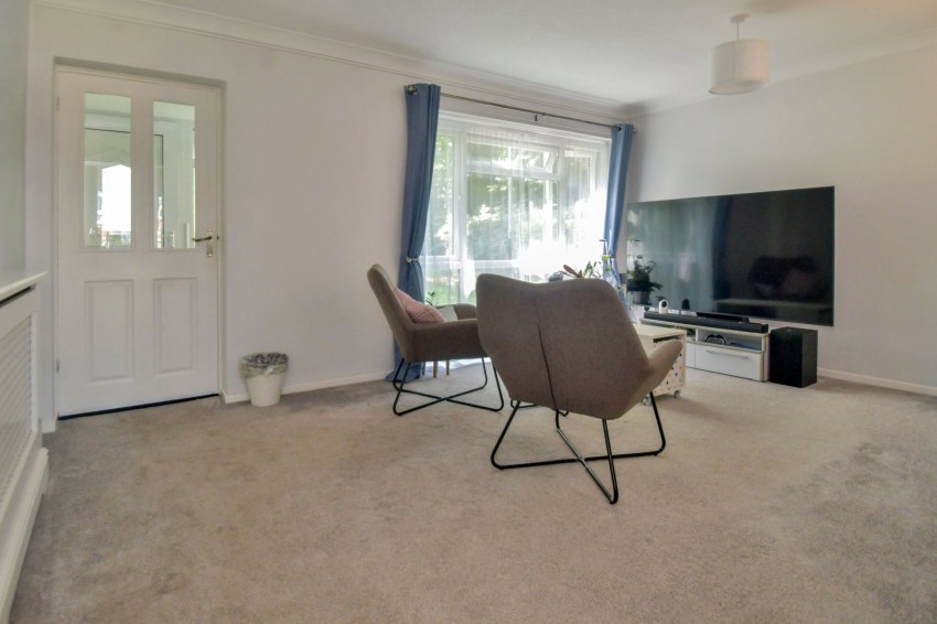 Images for Harvesters Close, Rainham, Gillingham, Kent