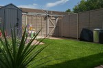 Images for Harvesters Close, Rainham, Gillingham, Kent