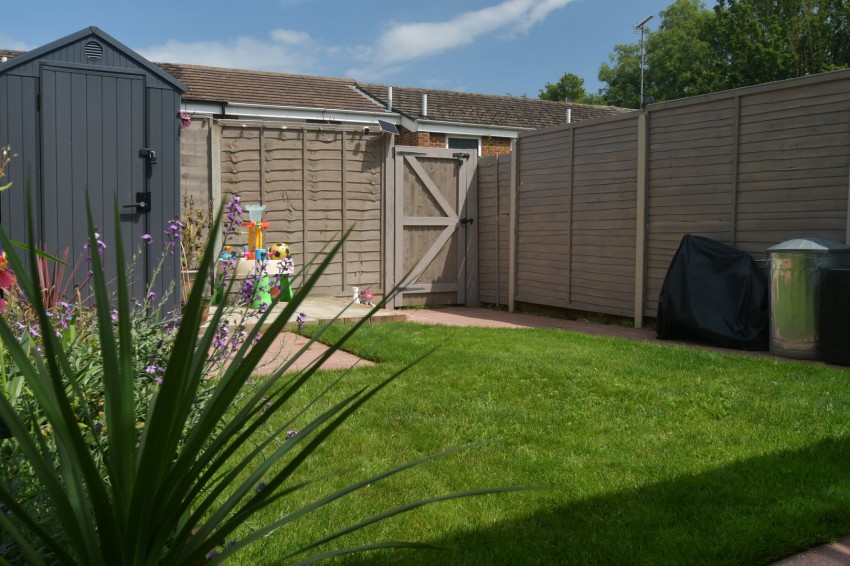Images for Harvesters Close, Rainham, Gillingham, Kent