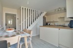 Images for Harvesters Close, Rainham, Gillingham, Kent