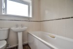 Images for Harvesters Close, Rainham, Gillingham, Kent