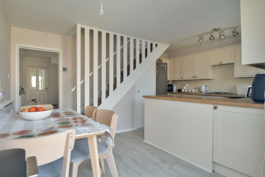 Images for Harvesters Close, Rainham, Gillingham, Kent