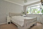 Images for Harvesters Close, Rainham, Gillingham, Kent