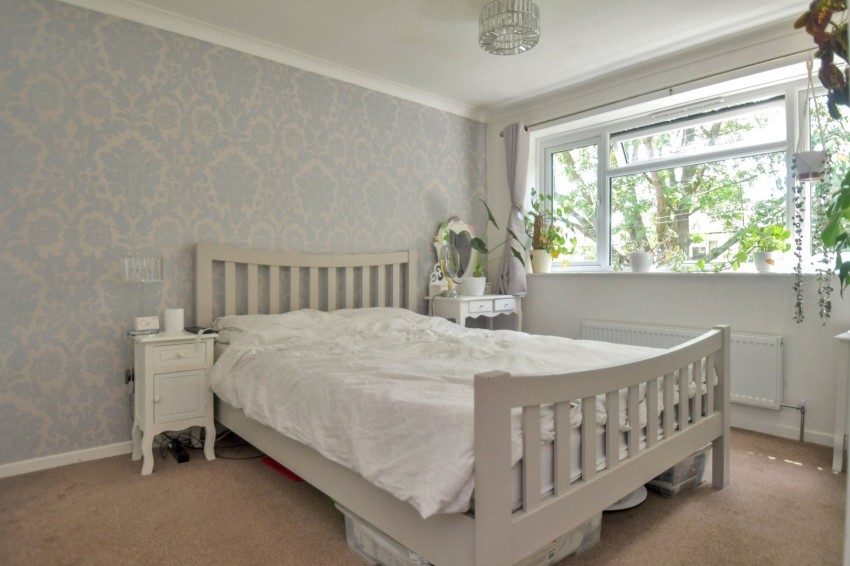 Images for Harvesters Close, Rainham, Gillingham, Kent