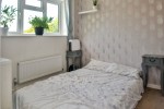 Images for Harvesters Close, Rainham, Gillingham, Kent