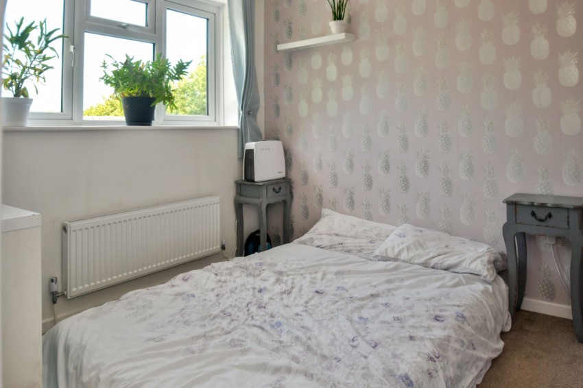Images for Harvesters Close, Rainham, Gillingham, Kent