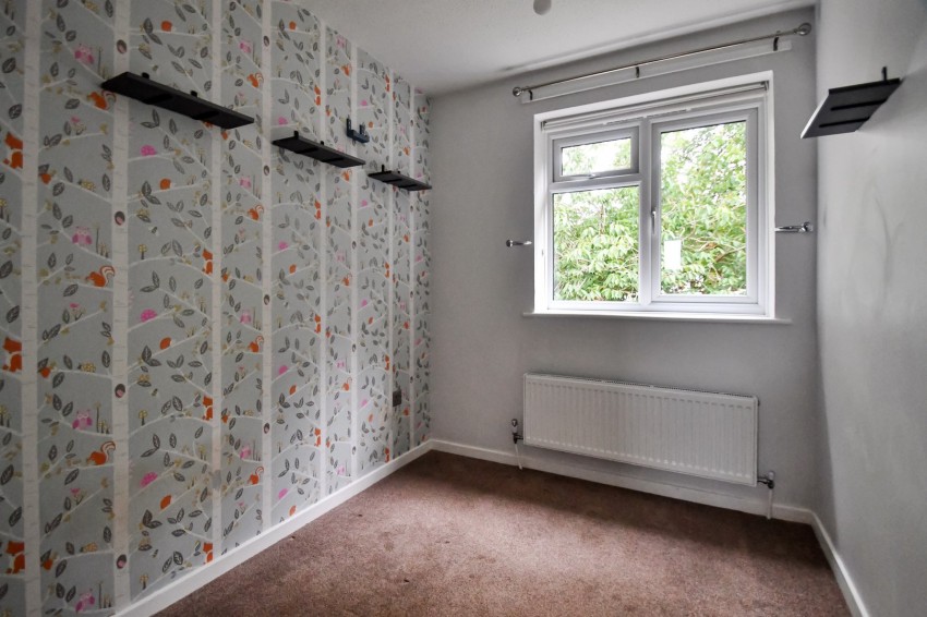 Images for Harvesters Close, Rainham, Gillingham, Kent