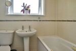 Images for Harvesters Close, Rainham, Gillingham, Kent