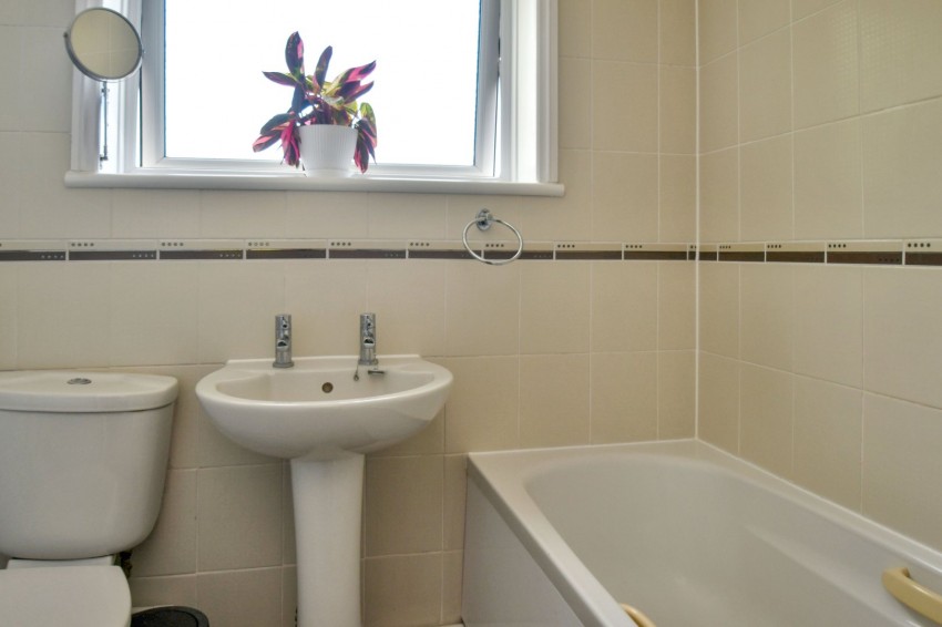 Images for Harvesters Close, Rainham, Gillingham, Kent