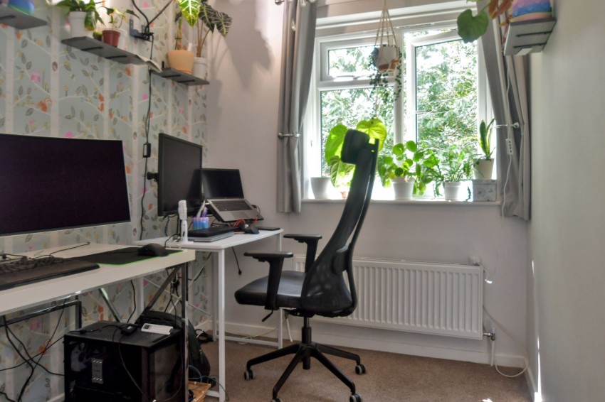 Images for Harvesters Close, Rainham, Gillingham, Kent