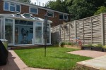 Images for Harvesters Close, Rainham, Gillingham, Kent