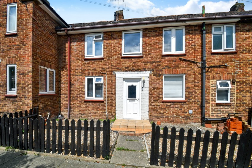 Images for Doddington Road, Twydall, Gillingham, Kent