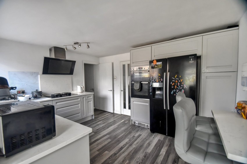 Images for Doddington Road, Twydall, Gillingham, Kent