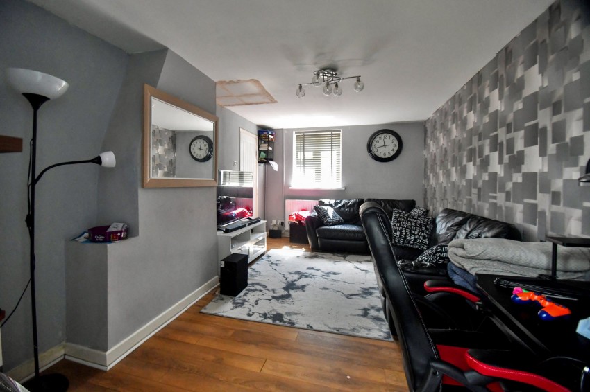 Images for Doddington Road, Twydall, Gillingham, Kent